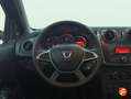 Dacia Sandero Access 1.0 55kW (75CV) - 18 - 5P (2018) Schwarz - thumbnail 13