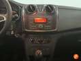 Dacia Sandero Access 1.0 55kW (75CV) - 18 - 5P (2018) Schwarz - thumbnail 12