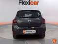 Dacia Sandero Access 1.0 55kW (75CV) - 18 - 5P (2018) Schwarz - thumbnail 5