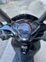 Honda SH 300 ABS Negro - thumbnail 4