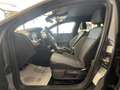 Volkswagen Polo 1.0 TSI R-Line Gris - thumbnail 7