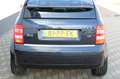 Audi A2 1.4 van de 1ste eigenaresse NL auto NAP uniek !!! Blau - thumbnail 43