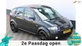 Audi A2 1.4 van de 1ste eigenaresse NL auto NAP uniek !!! Azul - thumbnail 1