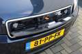 Audi A2 1.4 van de 1ste eigenaresse NL auto NAP uniek !!! Blau - thumbnail 24
