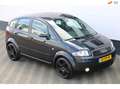 Audi A2 1.4 van de 1ste eigenaresse NL auto NAP uniek !!! Blau - thumbnail 1