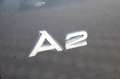 Audi A2 1.4 van de 1ste eigenaresse NL auto NAP uniek !!! Blau - thumbnail 45