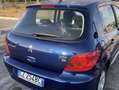 Peugeot 307 5p 1.6 hdi 16v Open 90cv Blu/Azzurro - thumbnail 2