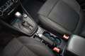 Ford Puma Titanium 1,0 EcoBoost MHEV Rot - thumbnail 16
