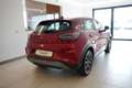 Ford Puma Titanium 1,0 EcoBoost MHEV Rot - thumbnail 19
