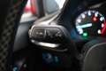 Ford Puma Titanium 1,0 EcoBoost MHEV Rot - thumbnail 11