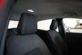 Ford Puma Titanium 1,0 EcoBoost MHEV Rot - thumbnail 4