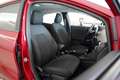 Ford Puma Titanium 1,0 EcoBoost MHEV Rot - thumbnail 3