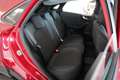 Ford Puma Titanium 1,0 EcoBoost MHEV Rot - thumbnail 5