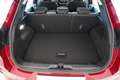 Ford Puma Titanium 1,0 EcoBoost MHEV Rot - thumbnail 22