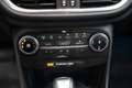 Ford Puma Titanium 1,0 EcoBoost MHEV Rot - thumbnail 15