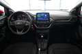 Ford Puma Titanium 1,0 EcoBoost MHEV Rot - thumbnail 6