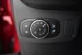 Ford Puma Titanium 1,0 EcoBoost MHEV Rot - thumbnail 18