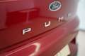 Ford Puma Titanium 1,0 EcoBoost MHEV Rot - thumbnail 20