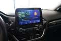 Ford Puma Titanium 1,0 EcoBoost MHEV Rot - thumbnail 13
