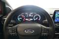 Ford Puma Titanium 1,0 EcoBoost MHEV Rot - thumbnail 9