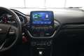 Ford Puma Titanium 1,0 EcoBoost MHEV Rot - thumbnail 7