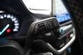 Ford Puma Titanium 1,0 EcoBoost MHEV Rot - thumbnail 12