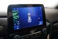 Ford Puma Titanium 1,0 EcoBoost MHEV Rot - thumbnail 14