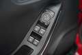 Ford Puma Titanium 1,0 EcoBoost MHEV Rot - thumbnail 17
