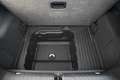 Ford Puma Titanium 1,0 EcoBoost MHEV Rot - thumbnail 23