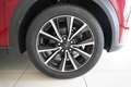 Ford Puma Titanium 1,0 EcoBoost MHEV Rot - thumbnail 24