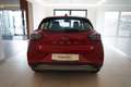 Ford Puma Titanium 1,0 EcoBoost MHEV Rot - thumbnail 21