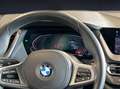 BMW 118 d Msport auto M-Sport - PROMO Gris - thumbnail 22