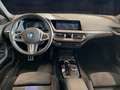 BMW 118 d Msport auto M-Sport - PROMO Grigio - thumbnail 6