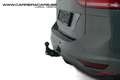 Volkswagen Touran 1.6 TDi SCR Highline*|DSG*NAVI* TOIT PANO*CUIR*| Grigio - thumbnail 8