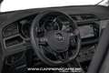 Volkswagen Touran 1.6 TDi SCR Highline*|DSG*NAVI* TOIT PANO*CUIR*| Grijs - thumbnail 12