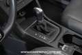 Volkswagen Touran 1.6 TDi SCR Highline*|DSG*NAVI* TOIT PANO*CUIR*| Gris - thumbnail 14