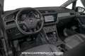 Volkswagen Touran 1.6 TDi SCR Highline*|DSG*NAVI* TOIT PANO*CUIR*| Gris - thumbnail 10