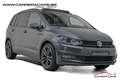 Volkswagen Touran 1.6 TDi SCR Highline*|DSG*NAVI* TOIT PANO*CUIR*| Szary - thumbnail 1