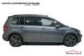 Volkswagen Touran 1.6 TDi SCR Highline*|DSG*NAVI* TOIT PANO*CUIR*| Grijs - thumbnail 9