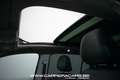Volkswagen Touran 1.6 TDi SCR Highline*|DSG*NAVI* TOIT PANO*CUIR*| Gris - thumbnail 11