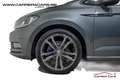 Volkswagen Touran 1.6 TDi SCR Highline*|DSG*NAVI* TOIT PANO*CUIR*| siva - thumbnail 3