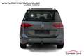 Volkswagen Touran 1.6 TDi SCR Highline*|DSG*NAVI* TOIT PANO*CUIR*| siva - thumbnail 5