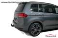 Volkswagen Touran 1.6 TDi SCR Highline*|DSG*NAVI* TOIT PANO*CUIR*| siva - thumbnail 6