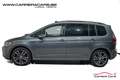 Volkswagen Touran 1.6 TDi SCR Highline*|DSG*NAVI* TOIT PANO*CUIR*| Szürke - thumbnail 7