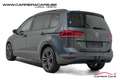 Volkswagen Touran 1.6 TDi SCR Highline*|DSG*NAVI* TOIT PANO*CUIR*| Szürke - thumbnail 4
