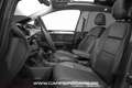 Volkswagen Touran 1.6 TDi SCR Highline*|DSG*NAVI* TOIT PANO*CUIR*| Grey - thumbnail 15