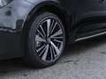 Toyota Corolla 1.8 Hybrid Teamplayer NAVI SHZ PDC KLIMA Schwarz - thumbnail 13