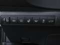Toyota Corolla 1.8 Hybrid Teamplayer NAVI SHZ PDC KLIMA Schwarz - thumbnail 12