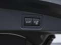 Toyota Corolla 1.8 Hybrid Teamplayer NAVI SHZ PDC KLIMA Schwarz - thumbnail 11