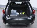 Toyota Corolla 1.8 Hybrid Teamplayer NAVI SHZ PDC KLIMA Schwarz - thumbnail 10
